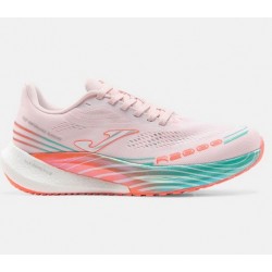 ZAPATILLAS JOMA RR2613