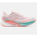 ZAPATILLAS JOMA RR2613