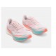 ZAPATILLAS JOMA RR2613