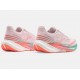 ZAPATILLAS JOMA RR2613