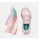 ZAPATILLAS JOMA RR2613
