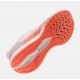 ZAPATILLAS JOMA RR2613