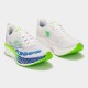 ZAPATILLAS JOMA R3000 2602 WHITE