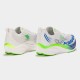 ZAPATILLAS JOMA R3000 2602 WHITE