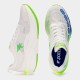 ZAPATILLAS JOMA R3000 2602 WHITE