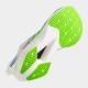 ZAPATILLAS JOMA R3000 2602 WHITE