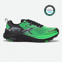 ZAPATILLAS JOMA TR5 2515 GREEN