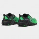 ZAPATILLAS JOMA TR5 2515 GREEN