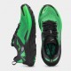ZAPATILLAS JOMA TR5 2515 GREEN