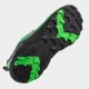 ZAPATILLAS JOMA TR5 2515 GREEN