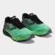 ZAPATILLAS JOMA TR7 2515 GREEN