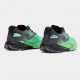 ZAPATILLAS JOMA TR7 2515 GREEN