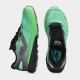ZAPATILLAS JOMA TR7 2515 GREEN