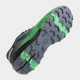 ZAPATILLAS JOMA TR7 2515 GREEN