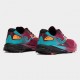 ZAPATILLAS JOMA TR7 2520 FUCSIA