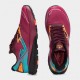 ZAPATILLAS JOMA TR7 2520 FUCSIA