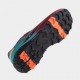 ZAPATILLAS JOMA TR7 2520 FUCSIA
