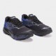 ZAPATILLAS JOMA TR7 2531 BLACK