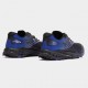 ZAPATILLAS JOMA TR7 2531 BLACK