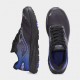 ZAPATILLAS JOMA TR7 2531 BLACK