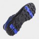 ZAPATILLAS JOMA TR7 2531 BLACK