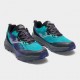ZAPATILLAS JOMA TUNDRA 2615 TURQUESA