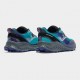 ZAPATILLAS JOMA TUNDRA 2615 TURQUESA