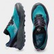 ZAPATILLAS JOMA TUNDRA 2615 TURQUESA