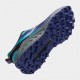 ZAPATILLAS JOMA TUNDRA 2615 TURQUESA