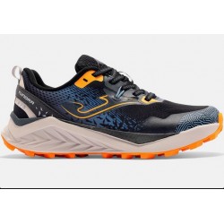 ZAPATILLAS JOMA TUNDRA 2631