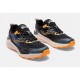 ZAPATILLAS JOMA TUNDRA 2631