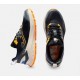 ZAPATILLAS JOMA TUNDRA 2631