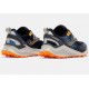ZAPATILLAS JOMA TUNDRA 2631