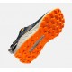 ZAPATILLAS JOMA TUNDRA 2631