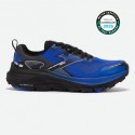 ZAPATILLAS JOMA TR5 2504 NAVY BLUE
