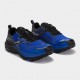 ZAPATILLAS JOMA TR5 2504 NAVY BLUE