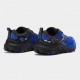 ZAPATILLAS JOMA TR5 2504 NAVY BLUE