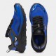 ZAPATILLAS JOMA TR5 2504 NAVY BLUE
