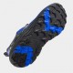 ZAPATILLAS JOMA TR5 2504 NAVY BLUE