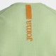 CAMISETA M/C R-TRAIL NATURE VERDE
