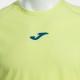 CAMISETA M/C R-TRAIL NATURE LIMA