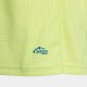 CAMISETA M/C R-TRAIL NATURE LIMA
