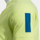 CAMISETA M/C R-TRAIL NATURE LIMA