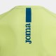 CAMISETA M/C R-TRAIL NATURE LIMA