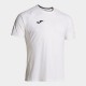 CAMISETA M/C R-TRAIL NATURE BLANCA