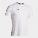CAMISETA M/C R-TRAIL NATURE BLANCA