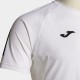 CAMISETA M/C R-TRAIL NATURE BLANCA