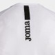 CAMISETA M/C R-TRAIL NATURE BLANCA