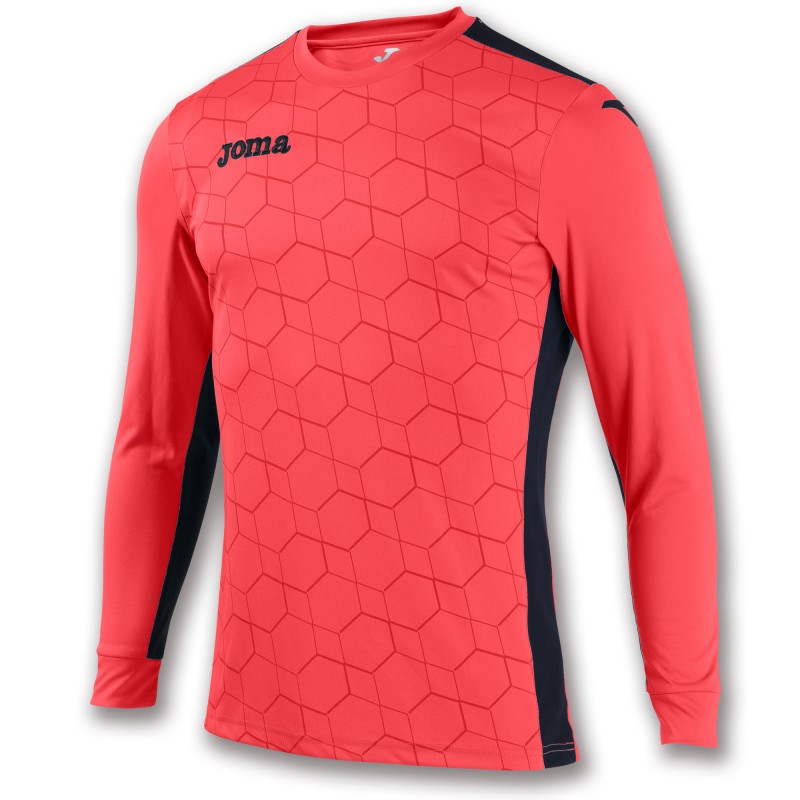 camiseta barcelona coral