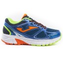 ZAPATILLAS JOMA VITALY JR 904 ROYAL